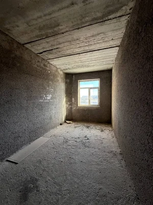 Фото 3 3-комн. квартира в Вокзале