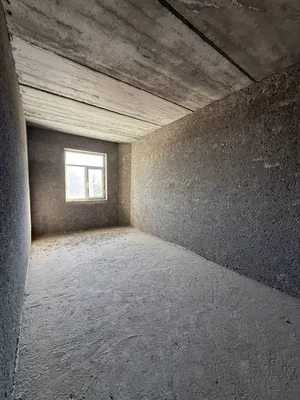 Фото 4 3-комн. квартира в Вокзале