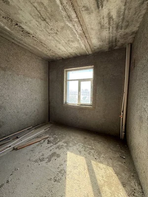 Фото 5 3-комн. квартира в Вокзале