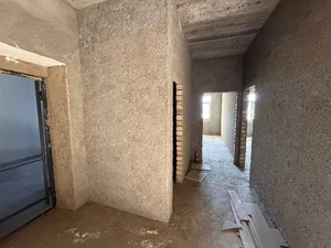 Фото 6 3-комн. квартира в Вокзале