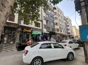 Фото 1 3-комн. квартира в Вокзале