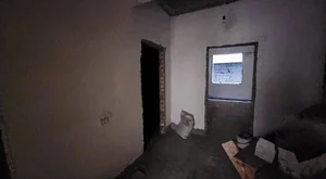 Фото 2 3-комн. квартира в Вокзале