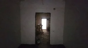 Фото 3 3-комн. квартира в Вокзале