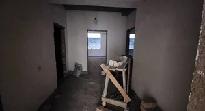 Фото 4 3-комн. квартира в Вокзале