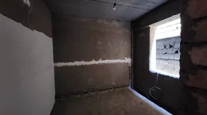 Фото 5 3-комн. квартира в Вокзале