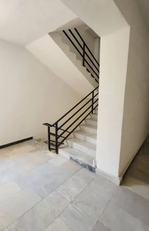 Фото 6 3-комн. квартира в Вокзале