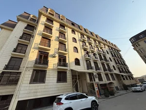 Фото 1 2-комн. квартира в Сартепо