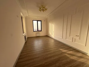 Фото 1 2-комн. квартира в Сартепо