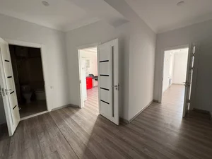 Фото 3 2-комн. квартира в Сартепо