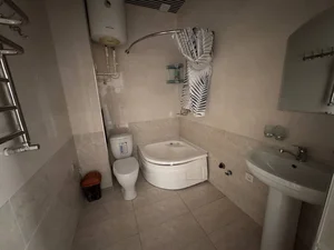 Фото 4 2-комн. квартира в Сартепо