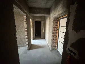 Фото 3 2-комн. квартира в Сартепо