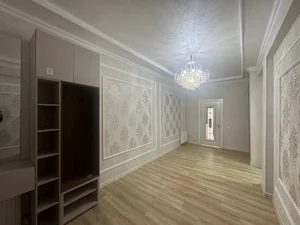 Фото 1 2-комн. квартира в Шаумяна