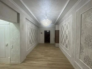 Фото 2 2-комн. квартира в Шаумяна