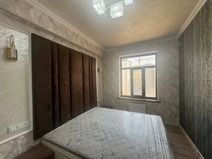 Фото 3 2-комн. квартира в Шаумяна