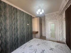 Фото 4 2-комн. квартира в Шаумяна