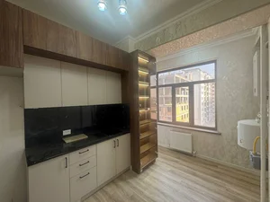 Фото 5 2-комн. квартира в Шаумяна