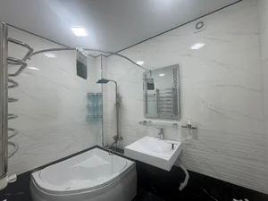 Фото 6 2-комн. квартира в Шаумяна