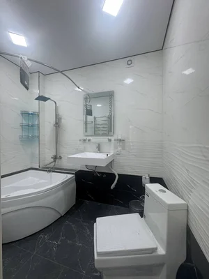 Фото 7 2-комн. квартира в Шаумяна