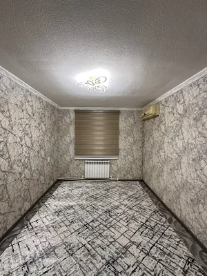 Фото 1 2-комн. квартира в Гагарина