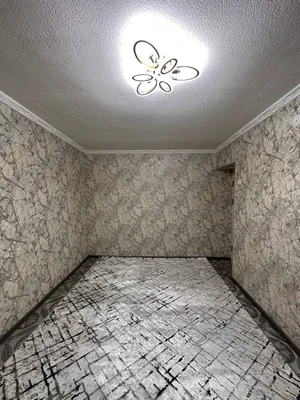 Фото 2 2-комн. квартира в Гагарина