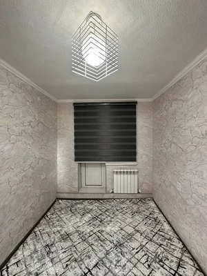 Фото 3 2-комн. квартира в Гагарина