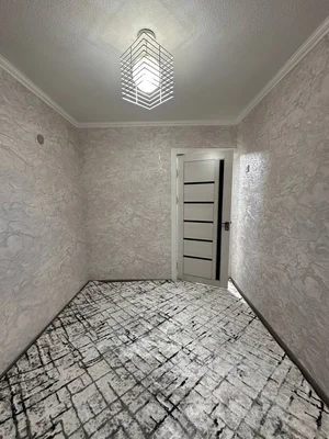 Фото 4 2-комн. квартира в Гагарина