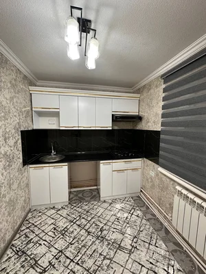 Фото 5 2-комн. квартира в Гагарина