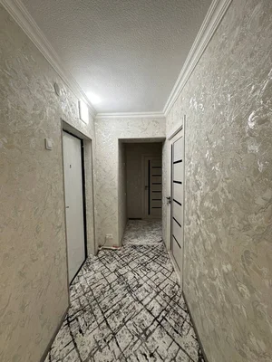 Фото 7 2-комн. квартира в Гагарина