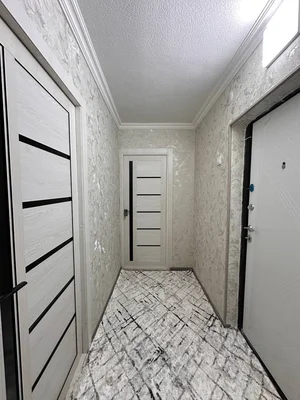 Фото 8 2-комн. квартира в Гагарина