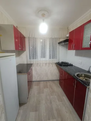 Фото 3 2-комн. квартира в Микрорайоне