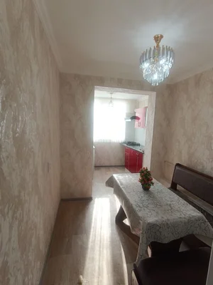 Фото 4 2-комн. квартира в Микрорайоне