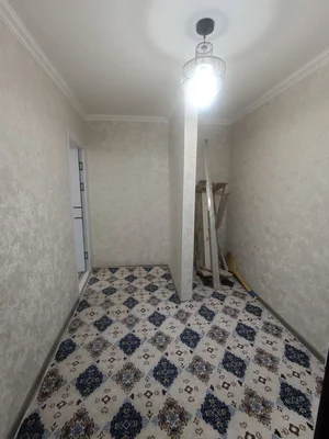 Фото 6 2-комн. квартира в Микрорайоне