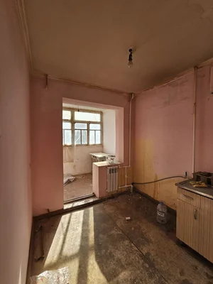 Фото 3 2-комн. квартира в Мархабо