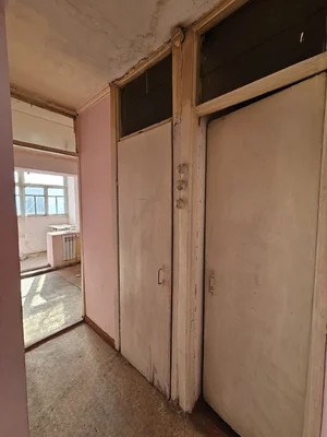 Фото 5 2-комн. квартира в Мархабо