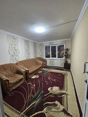 Фото 1 2-комн. квартира в Согдиане