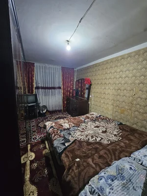 Фото 2 2-комн. квартира в Согдиане