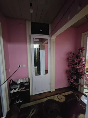 Фото 4 2-комн. квартира в Согдиане