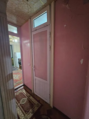 Фото 5 2-комн. квартира в Согдиане