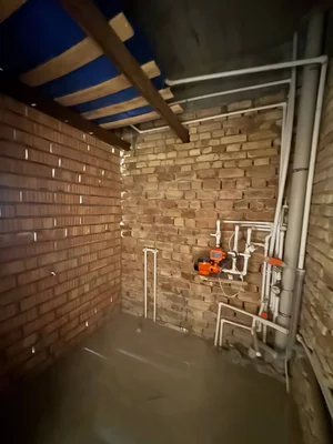 Фото 3 2-комн. квартира в Сартепо