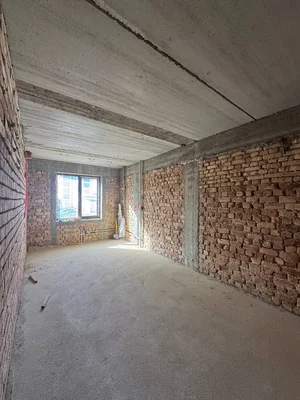 Фото 4 2-комн. квартира в Сартепо