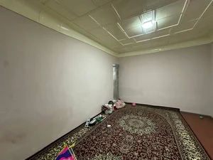 Фото 1 Дом в районе Некрасова