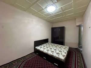 Фото 2 Дом в районе Некрасова