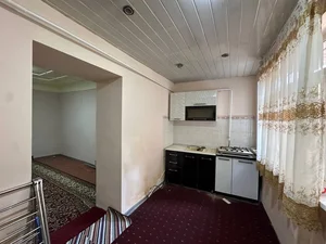 Фото 3 Дом в районе Некрасова