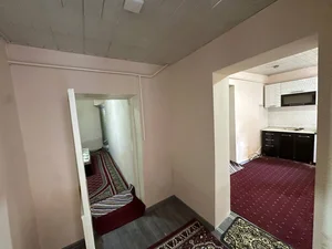 Фото 4 Дом в районе Некрасова