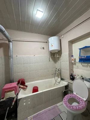 Фото 5 Дом в районе Некрасова