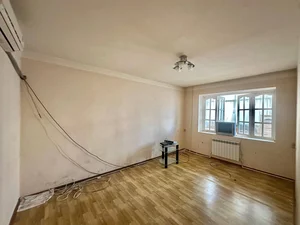 Фото 1 3-комн. квартира в СамКочАвто