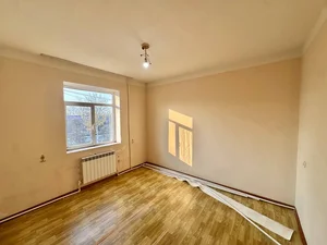 Фото 2 3-комн. квартира в СамКочАвто