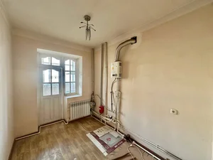 Фото 3 3-комн. квартира в СамКочАвто