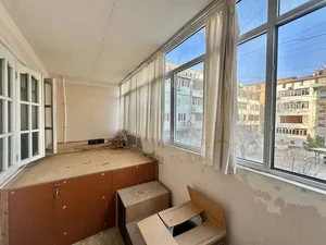 Фото 4 3-комн. квартира в СамКочАвто