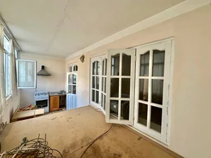 Фото 5 3-комн. квартира в СамКочАвто